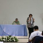 Pastoral Familiar do Estado de São Paulo reuniu mais de 400 agentes pastorais em Jales