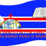 Diocese de Jales acolhe o XX Congresso da Pastoral Familiar do Estado de São Paulo