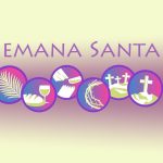 Confira a Programação da Semana Santa na Diocese de Jales
