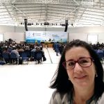 Diocese de Jales Participa do IV Congresso Vocacional do Brasil