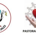 Carta aos Católicos da Diocese de Jales 15-04-2020