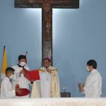 Diocese de Jales realizará a 36ª Romaria com missa e carreata