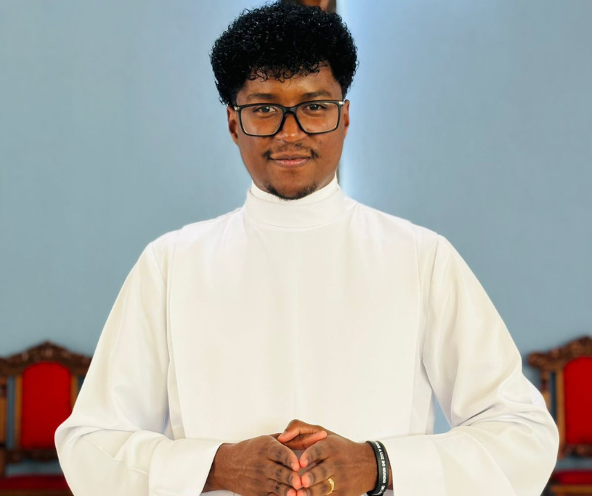 MATHEUS EDUARDO DA SILVA