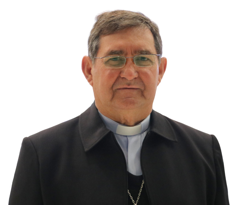 DOM REGINALDO ANDRIETTA - 02